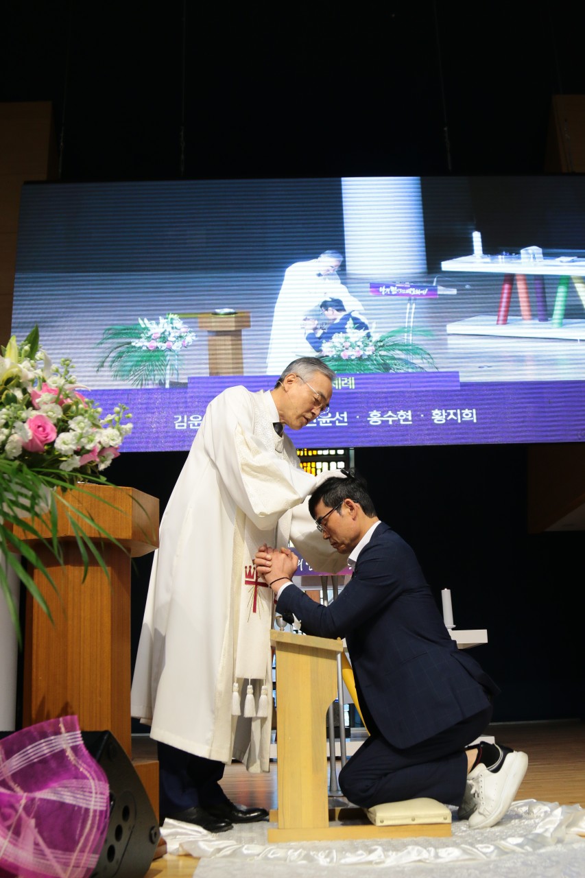 77.jpg