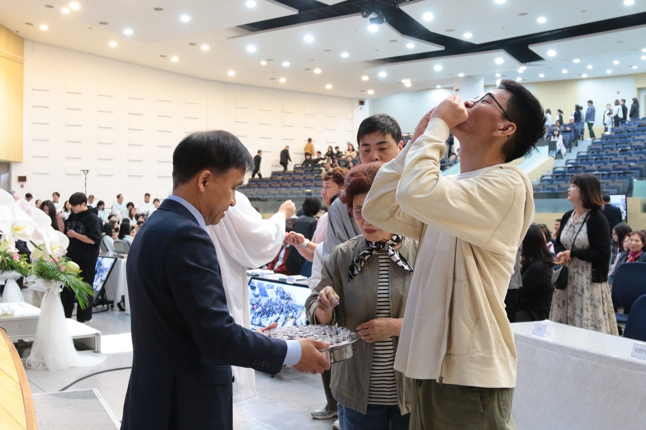 98.jpg